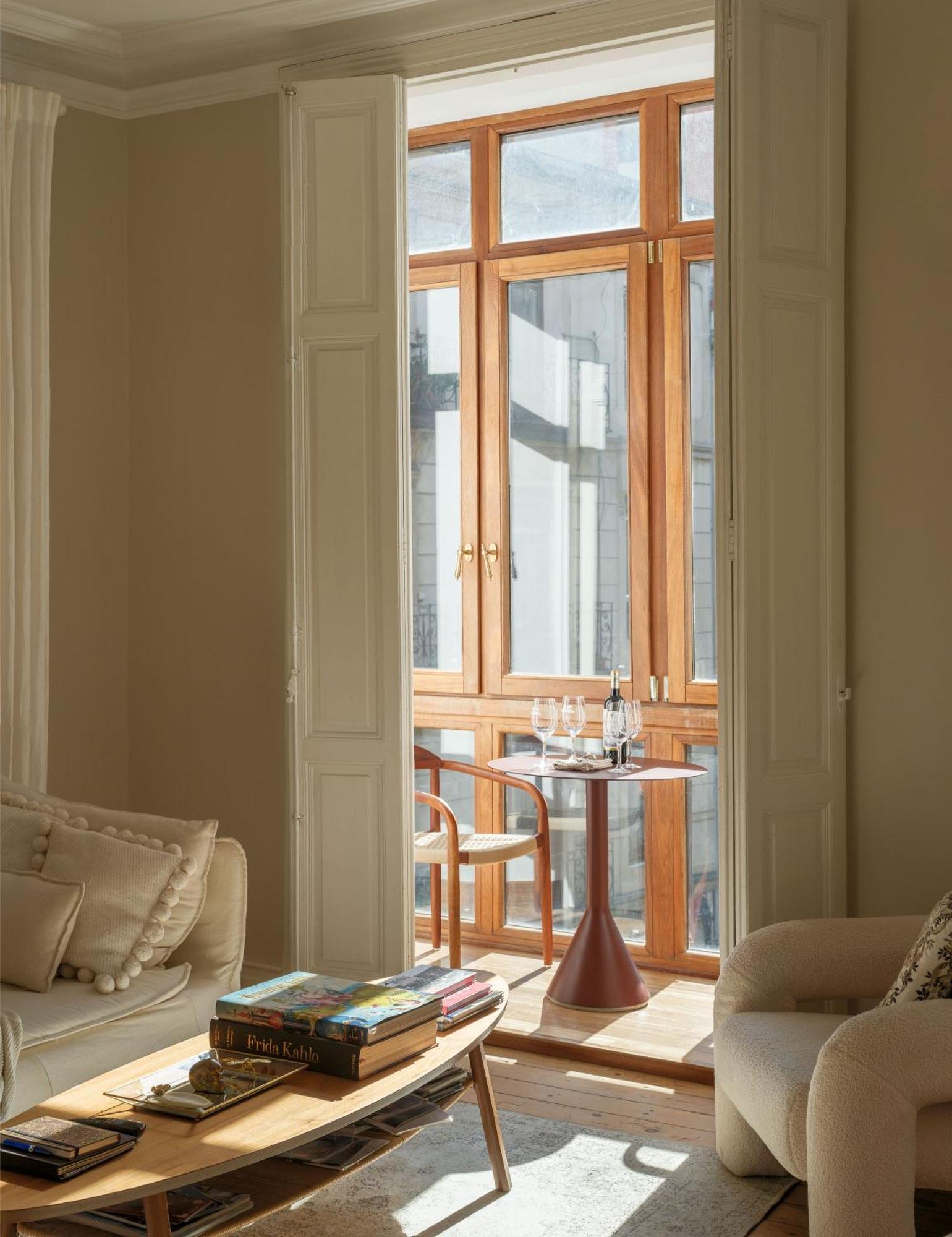 Monappart Cristo Historic Apartment With Parking Bilbau Exterior foto